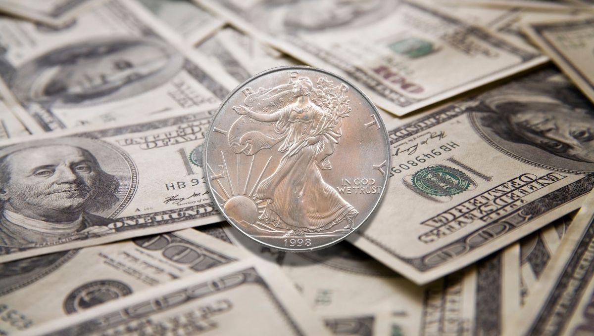 La moneda estadounidense que puedes tener guardada y vale miles de dólares
