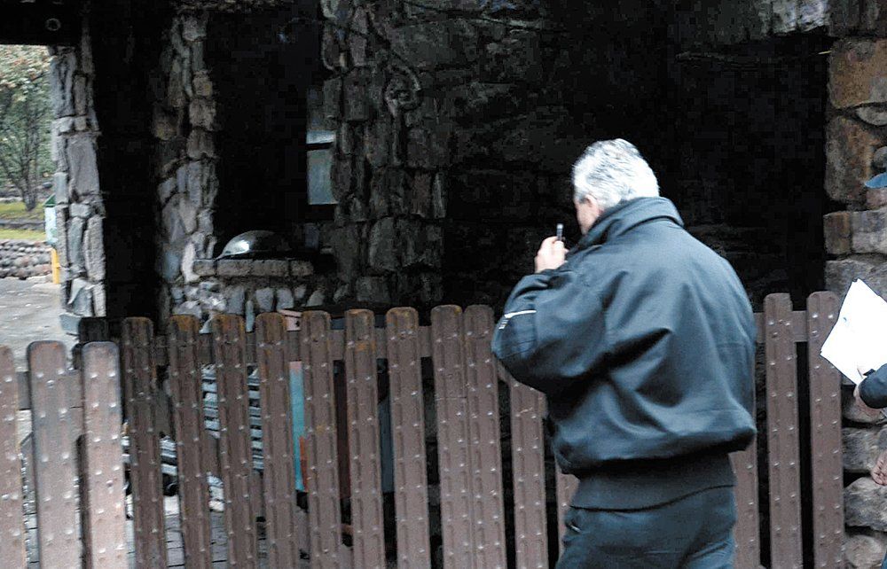 El Zoo de Mendoza está en boca de todos gracias a Su