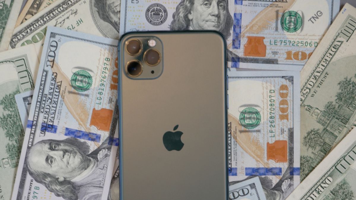 No solo es la cámara o la batería: lo que debes tener en cuenta antes de comprar un teléfono