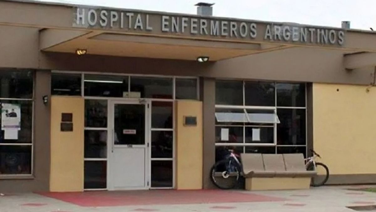 Unos 60 alvearenses terminaron intoxicados por comer lomos con una mayonesa en mal estado