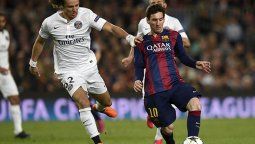 Cristiano Ronaldo podría superarlo