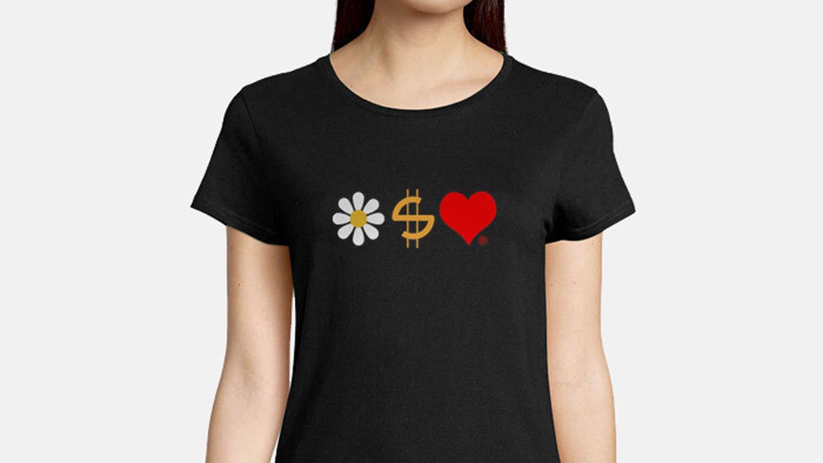 Salud, dinero y amor: qué le trae el otoño a cada signo del zodiaco.