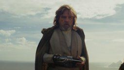 Disney ya recaudó lo que gastó por la franquicia de Star Wars