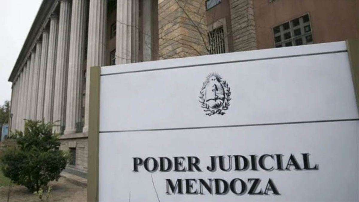 El Amparo Contra Las Salidas Por DNI Tendrá Sentencia La Semana Entrante