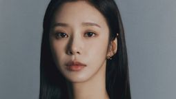 Lee Joo-been protagoniza la serie.