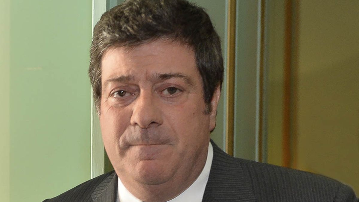 Lanzan un nuevo frente dentro del frente del oficialismo nacional