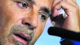 El juego de la lista para el Mundial: ¿serán estos los convocados?