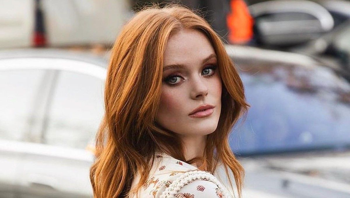 Netflix lo hizo de nuevo: canceló una de sus series más exitosas