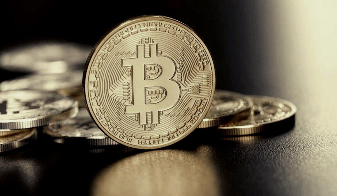 El Bitcoin debutará en la Bolsa de valores de Nueva York..