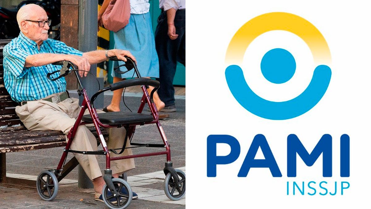 Atención jubilados y pensionados de PAMI: la advertencia que todos deben saber