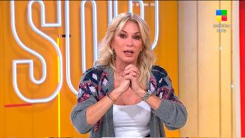 Yanina Latorre develó cuánto ganan los bailarines de Tini Stoessel y dejó a todos en shock Yanina Latorre develó cuánto ganan los bailarines de Tini Stoessel y dejó a todos en shock