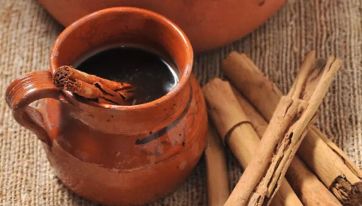 Si quieres un aroma más intenso y duradero, puedes preparar una versión concentrada reduciendo la cantidad de agua a la mitad. Si quieres un aroma más intenso y duradero, puedes preparar una versión concentrada reduciendo la cantidad de agua a la mitad.