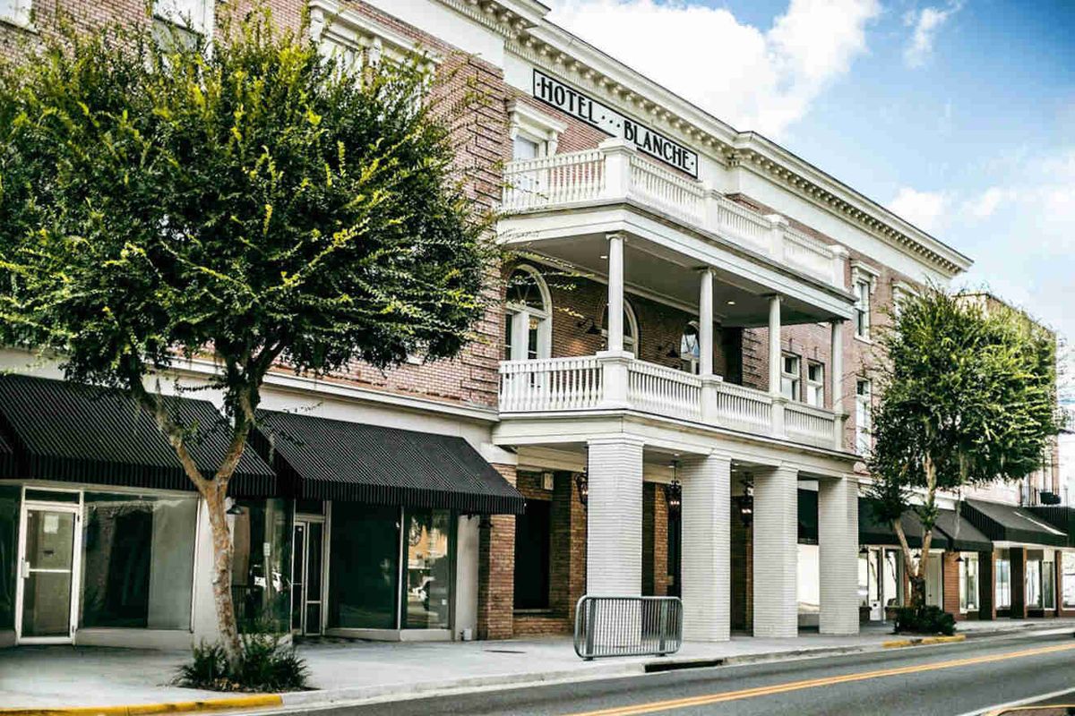 Lake City es un pueblo con mucha historia. Lake City es un pueblo con mucha historia.