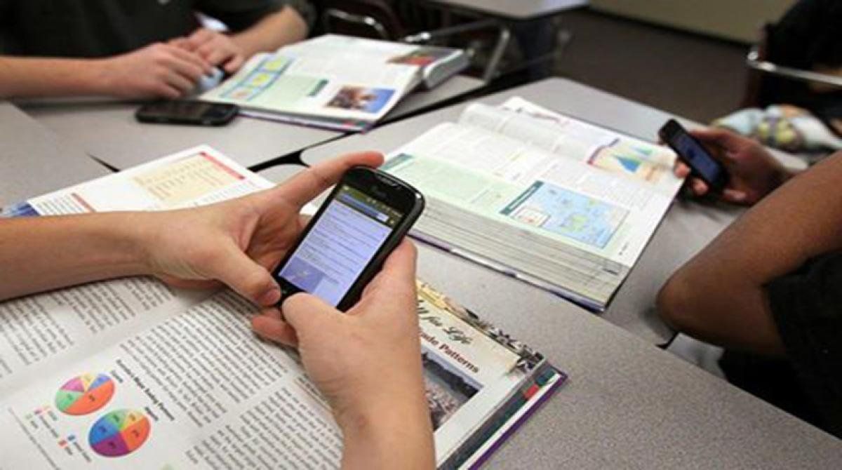Decencia educativa. La otredad como esencia formativa