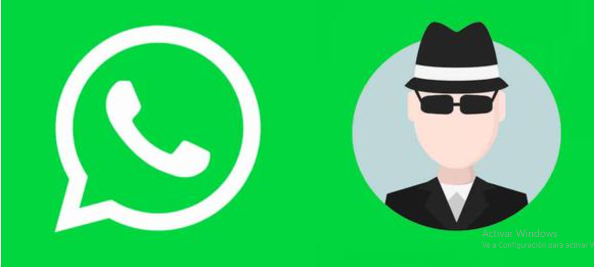 Tecnología. WhatsApp: 7 señales de que alguien te espía.
