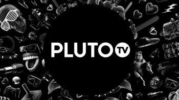 Llega Pluto TV, la plataforma de streaming gratuita para competir con Netflix