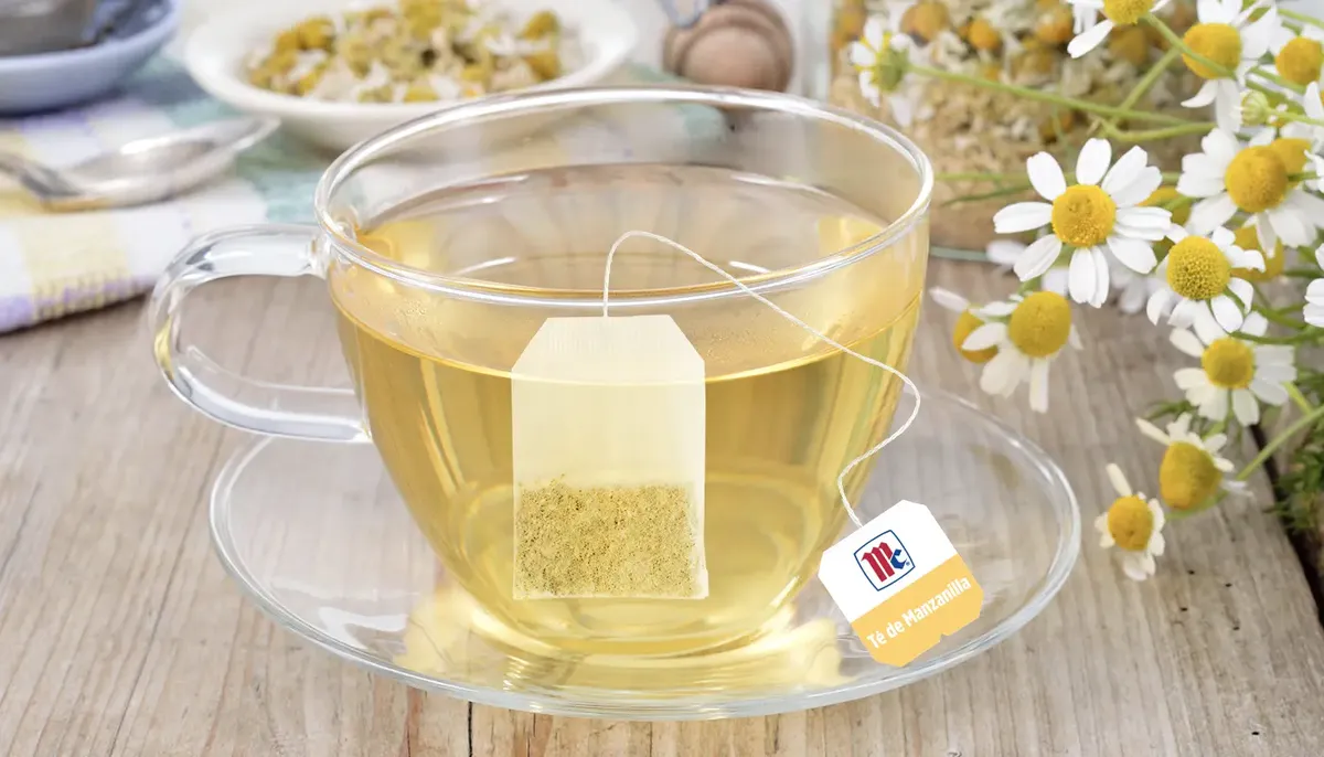 El significado de soñar con té tiene que ver con la paz interior, tanto si la tenemos como si la necesitamos. El significado de soñar con té tiene que ver con la paz interior, tanto si la tenemos como si la necesitamos.