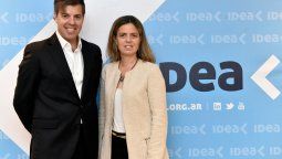 Empresarios pedirán un cambio cultural y colectivo