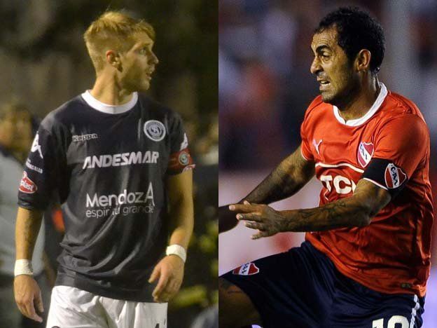 El Azul quiere ser mucho más que el Rojo