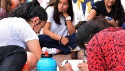 Nueva diplomatura formará en Educación Sexual Integral  en la UNCuyo