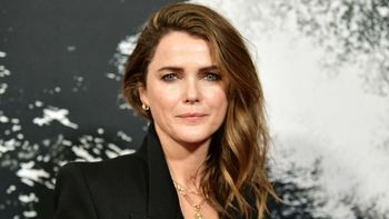 Netflix: la serie de drama con Keri Russell que con solo 8 capítulos ha conquistado a cientos de usuarios