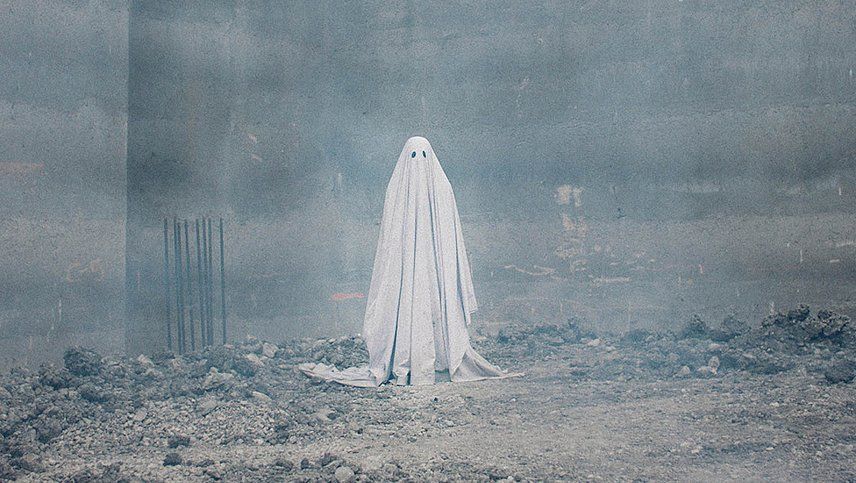 Estrenos de Netflix: fantasmas que no asustan y la vida de una mujer transgresora