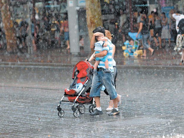 Las tormentas del miércoles afectarán el sur, Valle de Uco y este de Mendoza, y el pronóstico del tiempo no descartó actividad eléctrica y caída de granizo. Imagen ilustrativa. Las tormentas del miércoles afectarán el sur, Valle de Uco y este de Mendoza, y el pronóstico del tiempo no descartó actividad eléctrica y caída de granizo. Imagen ilustrativa.
