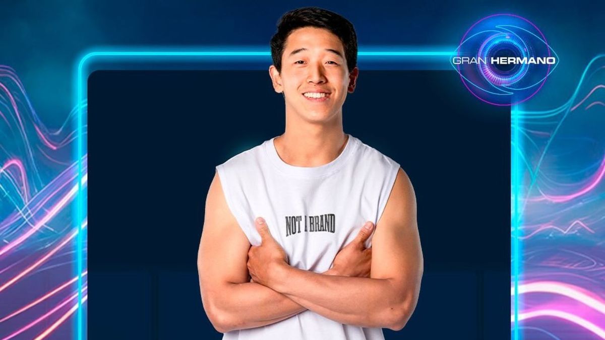 Gran Hermano: un participante reveló que actuó en la serie de Coppola. Gran Hermano: un participante reveló que actuó en la serie de Coppola.