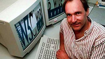 La web cumplió 20 años