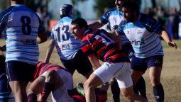 Banco frenó a Los Tordos