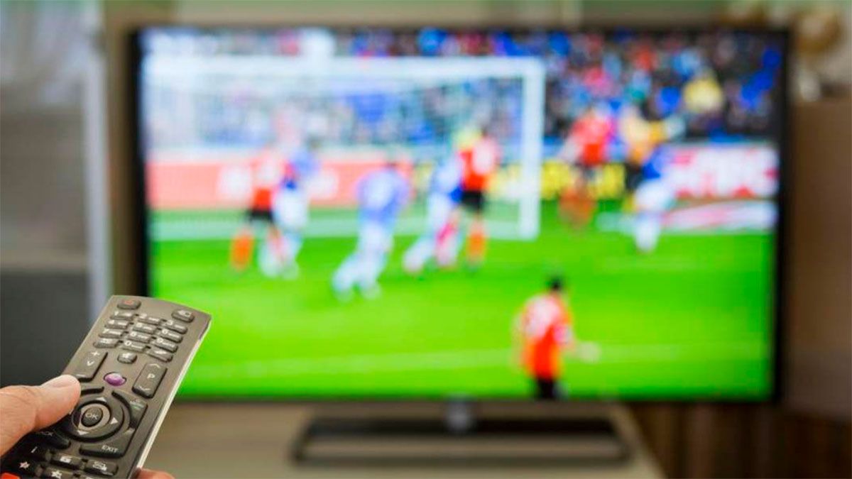 Las series y documentales que hay que ver antes del inicio del Mundial Qatar 2022.