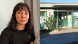 es docente y la acusaron de abusar de tres alumnos de 7 anos: las razones de la jueza para declararla inocente