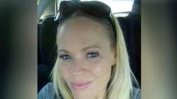 El cuerpo de una mujer desaparecida hace seis años fue hallado en un freezer