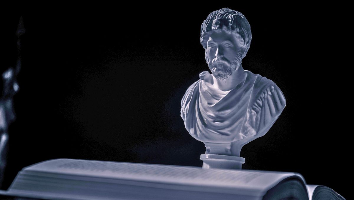 Este lema filosófico nos invita a redefinir el concepto de éxito. Este lema filosófico nos invita a redefinir el concepto de éxito.