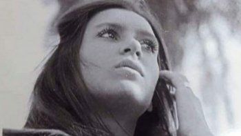 Cristina Kirchner, su infancia, su hermana, su padre antiperonista y el noviazgo con Néstor 