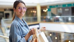 Compras con oferta en Miami