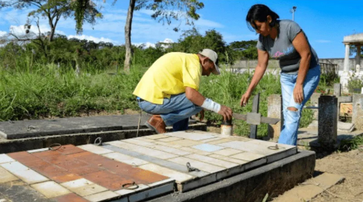 Bebida de la muerte. "Muerte Lenta": una bebida mató a 9 personas en una fiesta y dejó a 16 internadas.