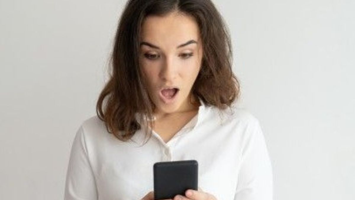 Worlds TV Mobile también permite elegir de manera temática. Worlds TV Mobile también permite elegir de manera temática. 