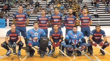 El festejo de Talleres fue por duplicado