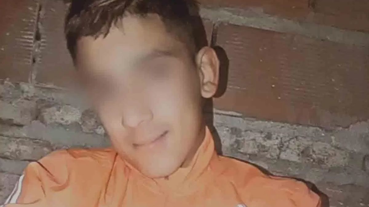 El adolescente de 16 años asesinado de un balazo en la cabeza en Bahía Blanca, tenía numerosos ingresos a distintas comisarías de esa ciudad