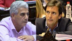 Los diputados sanjuaninos expresaron sus sensaciones tras el maratónico debate