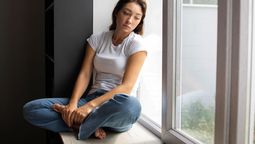 Psicología y salud mental: cómo la tristeza afecta el bienestar emocional. Crédito: Freepik. Psicología y salud mental: cómo la tristeza afecta el bienestar emocional. Crédito: Freepik.