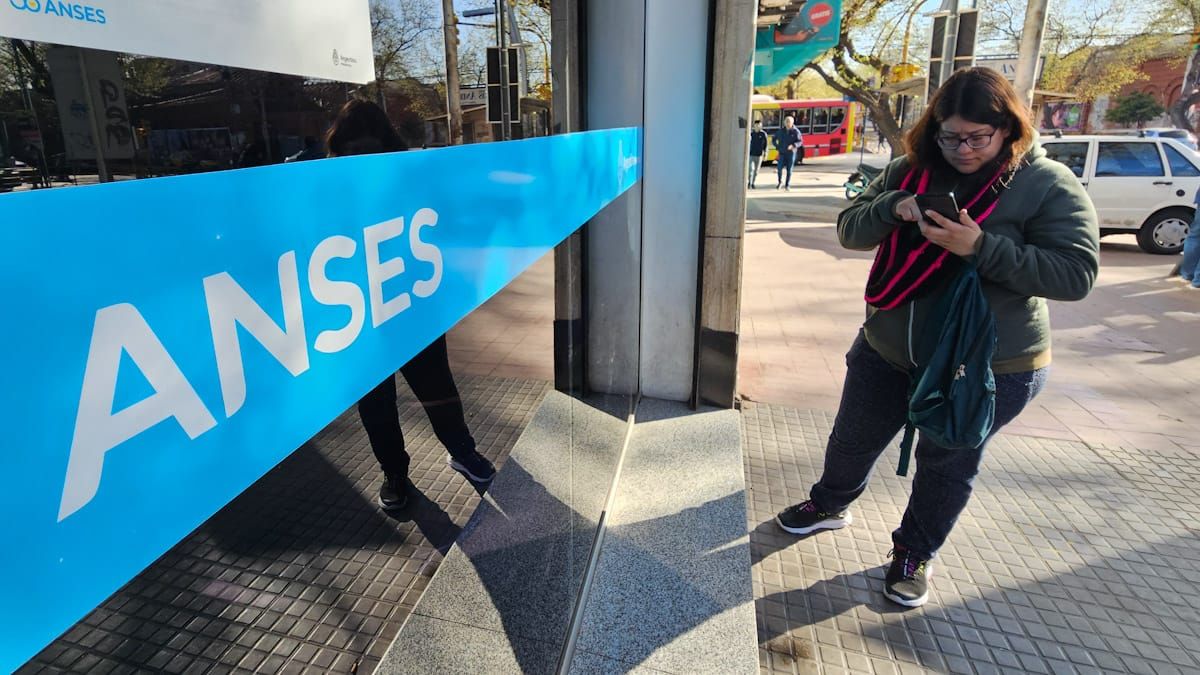 ANSES Confirmó AUMENTO En Noviembre Para SUAF, AUH Y AUE