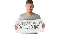 Marcelo Tinelli
