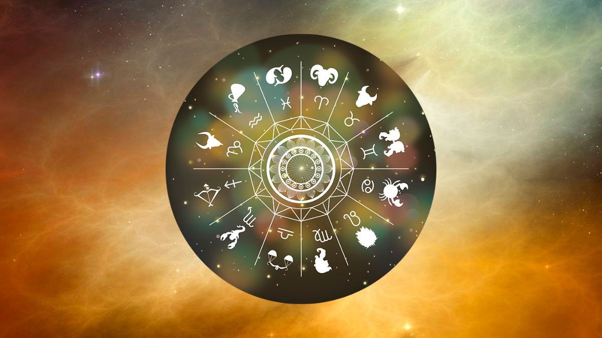 HORÓSCOPO de la semana del 2 al 8 de junio de 2025 para todos los signos del zodiaco