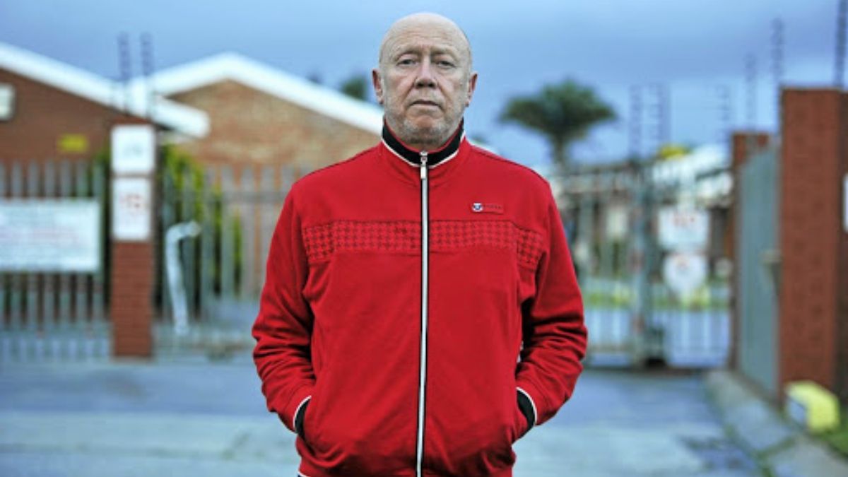 La dudosa muerte de un expolicía que denunció una red de pedofilia entre políticos