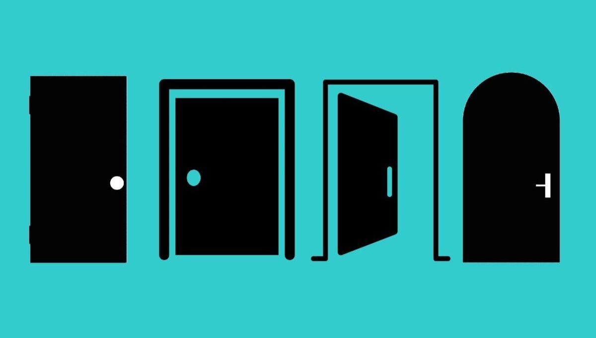 Una herramienta divertida para conocer más sobre uno mismo