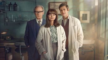 Netflix: recién se estrena una película que rompe todos los récords y arrasa a nivel mundial