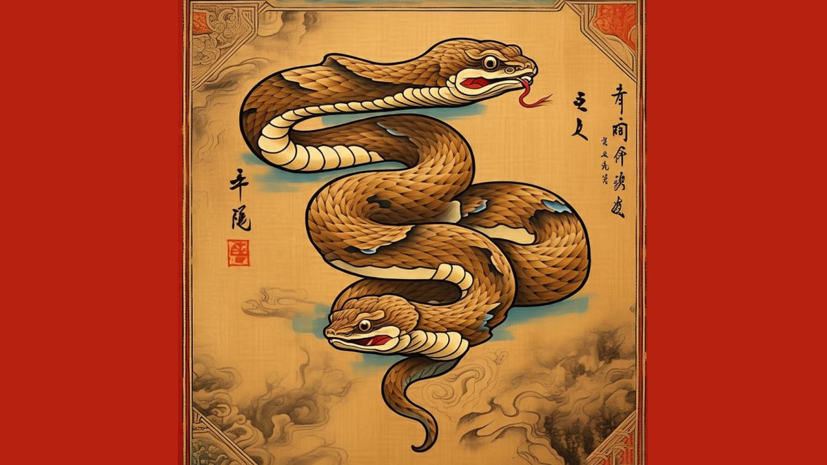 HORÓSCOPO CHINO: las predicciones para hoy jueves 3 de julio de 2025. HORÓSCOPO CHINO: las predicciones para hoy jueves 3 de julio de 2025.