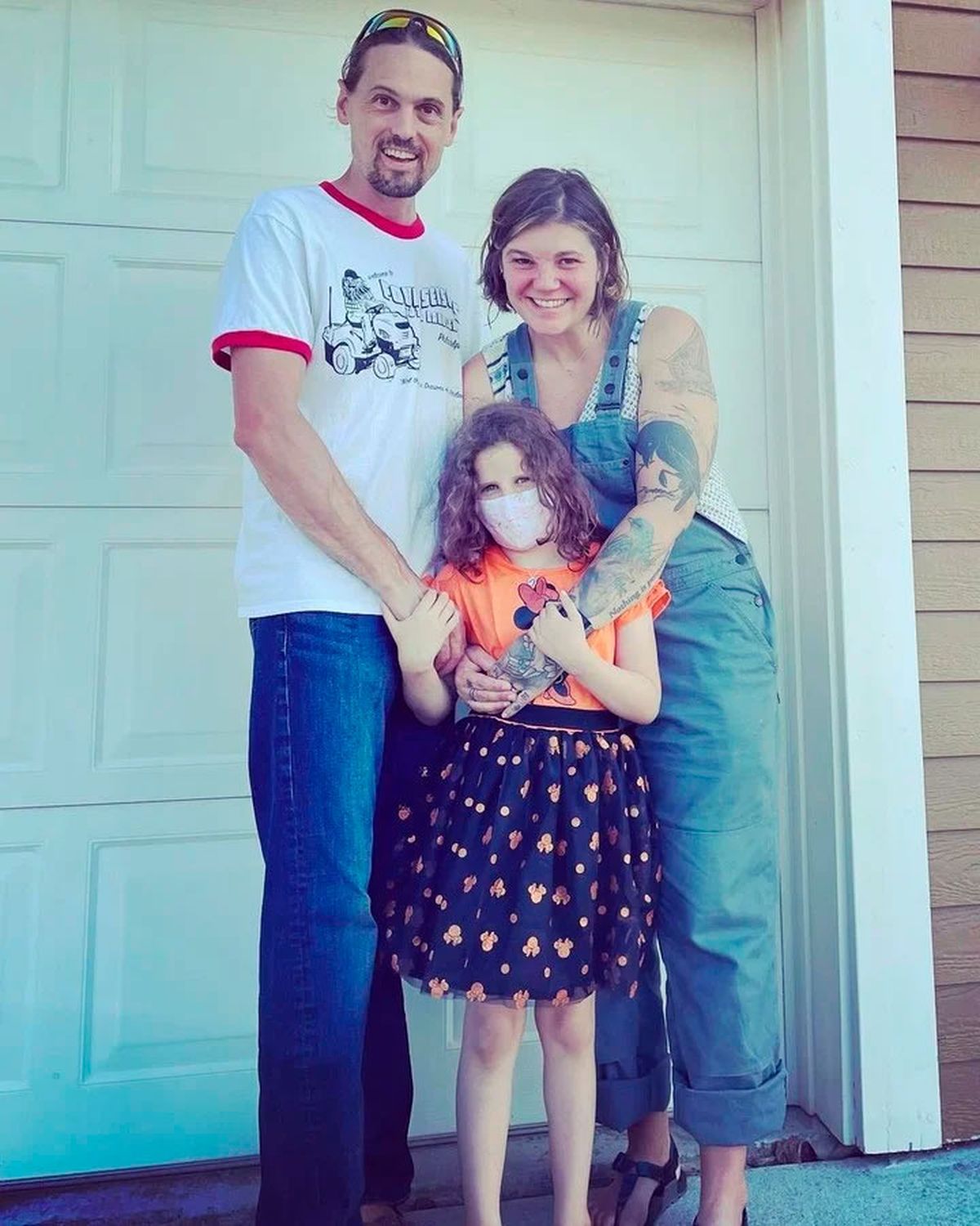 Netflix: la serie tendencia que se basó en una historia real